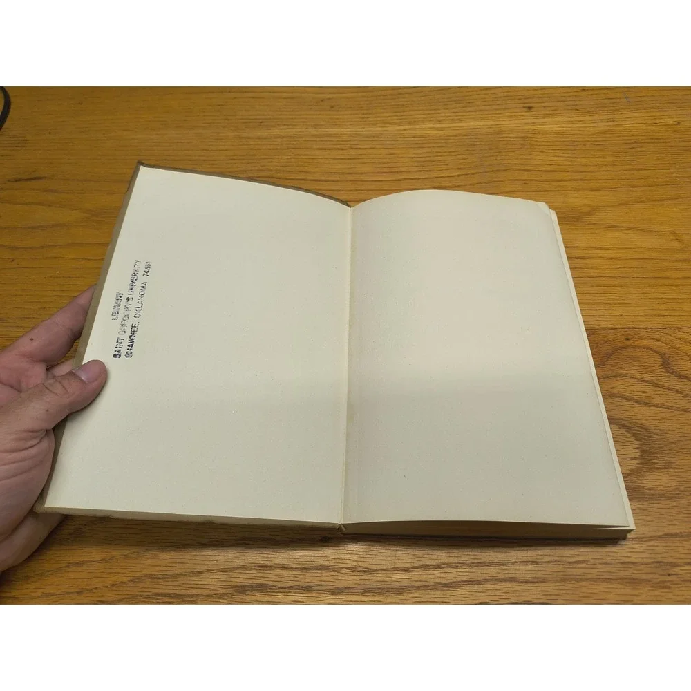 The Instinct‎ In History The Philosophy Of Instinct Volume I, Fran